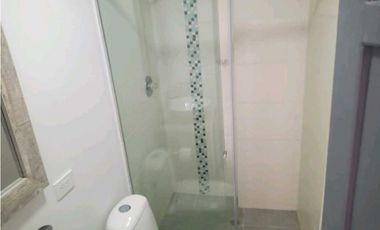 ARRIENDO APARTAMENTO PALERMO MANIZALES | ARRIENDOS MANIZALES