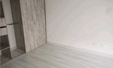 ARRIENDO APARTAMENTO PALERMO MANIZALES | ARRIENDOS MANIZALES