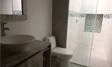 ARRIENDO APARTAMENTO PALERMO MANIZALES | ARRIENDOS MANIZALES