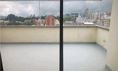 ARRIENDO APARTAMENTO PALERMO MANIZALES | ARRIENDOS MANIZALES