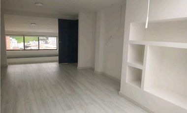 ARRIENDO APARTAMENTO PALERMO MANIZALES | ARRIENDOS MANIZALES