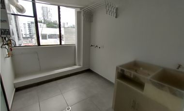 ARRIENDO APARTAMENTO PALERMO MANIZALES | ARRIENDOS MANIZALES
