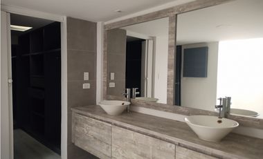 ARRIENDO APARTAMENTO PALERMO MANIZALES | ARRIENDOS MANIZALES