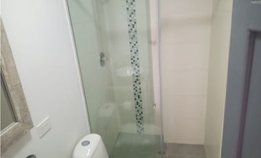 ARRIENDO APARTAMENTO PALERMO MANIZALES | ARRIENDOS MANIZALES