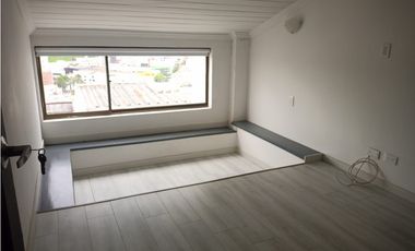 ARRIENDO APARTAMENTO PALERMO MANIZALES | ARRIENDOS MANIZALES