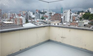 ARRIENDO APARTAMENTO PALERMO MANIZALES | ARRIENDOS MANIZALES