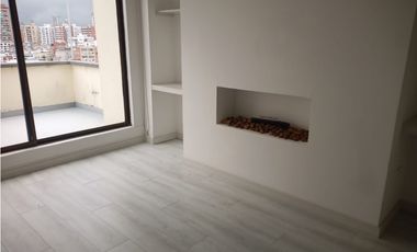 ARRIENDO APARTAMENTO PALERMO MANIZALES | ARRIENDOS MANIZALES