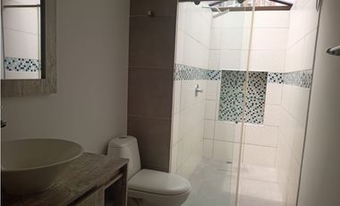 ARRIENDO APARTAMENTO PALERMO MANIZALES | ARRIENDOS MANIZALES