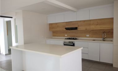 ARRIENDO APARTAMENTO PALERMO MANIZALES | ARRIENDOS MANIZALES