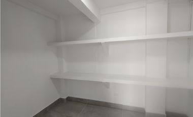 ARRIENDO APARTAMENTO PALERMO MANIZALES | ARRIENDOS MANIZALES