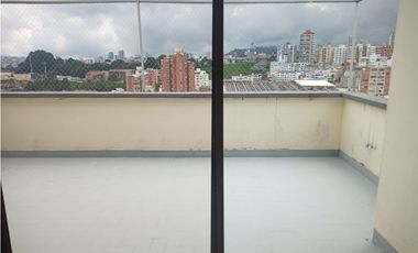 ARRIENDO APARTAMENTO PALERMO MANIZALES | ARRIENDOS MANIZALES