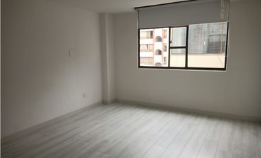 ARRIENDO APARTAMENTO PALERMO MANIZALES | ARRIENDOS MANIZALES