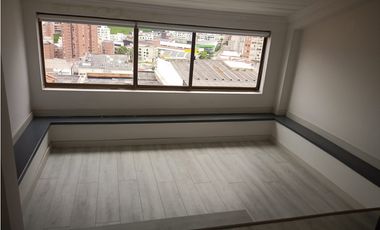 ARRIENDO APARTAMENTO PALERMO MANIZALES | ARRIENDOS MANIZALES