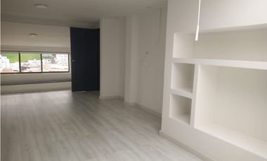ARRIENDO APARTAMENTO PALERMO MANIZALES | ARRIENDOS MANIZALES