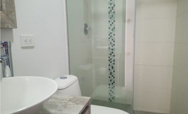 ARRIENDO APARTAMENTO PALERMO MANIZALES | ARRIENDOS MANIZALES