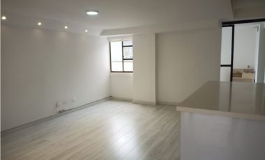 ARRIENDO APARTAMENTO PALERMO MANIZALES | ARRIENDOS MANIZALES