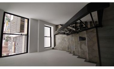 ARRIENDO APARTAMENTO PALERMO MANIZALES | ARRIENDOS MANIZALES