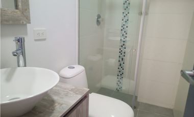 ARRIENDO APARTAMENTO PALERMO MANIZALES | ARRIENDOS MANIZALES