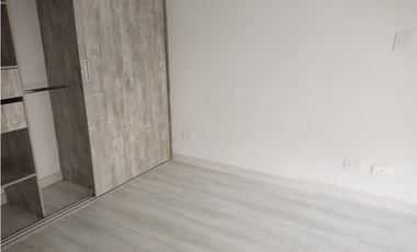 ARRIENDO APARTAMENTO PALERMO MANIZALES | ARRIENDOS MANIZALES