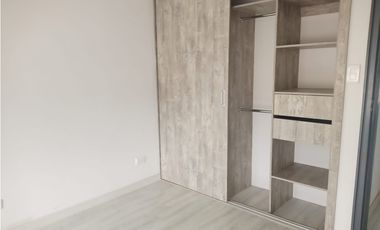 ARRIENDO APARTAMENTO PALERMO MANIZALES | ARRIENDOS MANIZALES