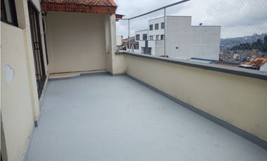 ARRIENDO APARTAMENTO PALERMO MANIZALES | ARRIENDOS MANIZALES