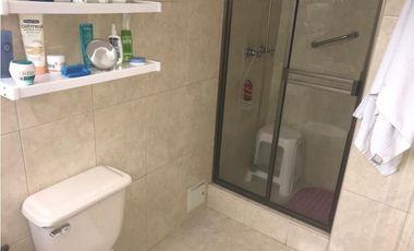 APARTAMENTO  RENTA CHICO BOGOTA