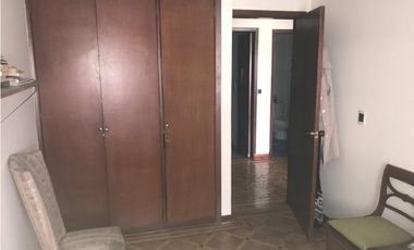 APARTAMENTO  RENTA CHICO BOGOTA