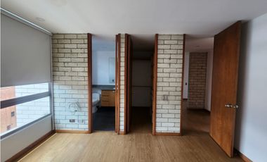 Apartamento en Arriendo 2do Parque Laureles Medellín