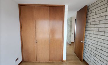 Apartamento en Arriendo 2do Parque Laureles Medellín