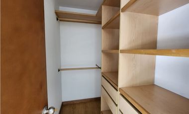 Apartamento en Arriendo 2do Parque Laureles Medellín