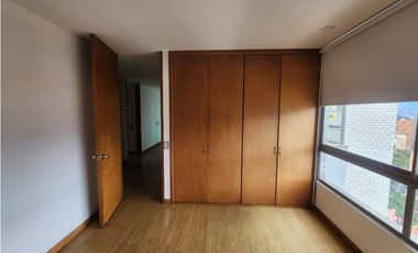 Apartamento en Arriendo 2do Parque Laureles Medellín