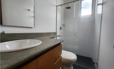Apartamento en Arriendo 2do Parque Laureles Medellín