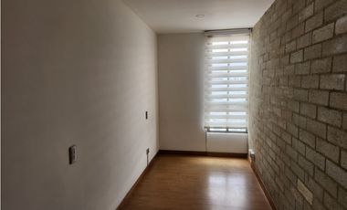 Apartamento en Arriendo 2do Parque Laureles Medellín