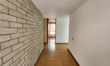 Apartamento en Arriendo 2do Parque Laureles Medellín