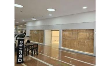 SE ARRIENDA LOCAL EN MEDELLIN