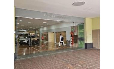 SE ARRIENDA LOCAL EN MEDELLIN