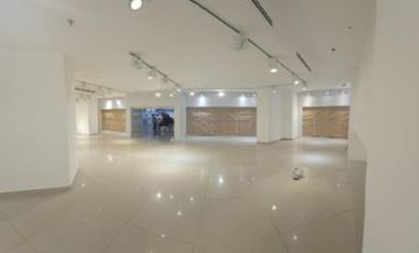 SE ARRIENDA LOCAL EN MEDELLIN