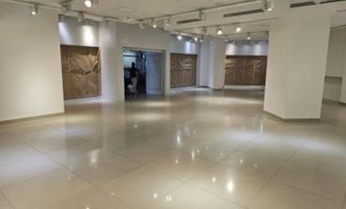 SE ARRIENDA LOCAL EN MEDELLIN