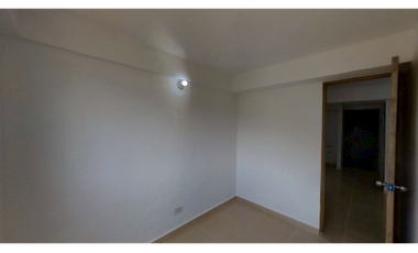 Apartamento en venta en Bello, sector Terranova