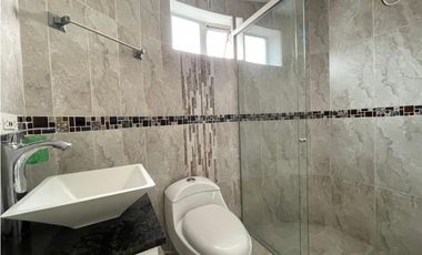 Apartamento en Arriendo 2do Parque Laureles Medellín