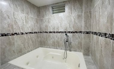 Apartamento en Arriendo 2do Parque Laureles Medellín