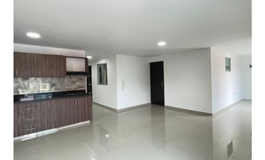 Apartamento en Arriendo 2do Parque Laureles Medellín