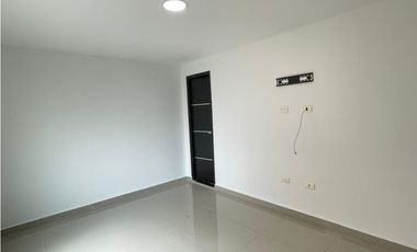 Apartamento en Arriendo 2do Parque Laureles Medellín