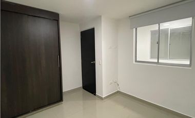 Apartamento en Arriendo 2do Parque Laureles Medellín
