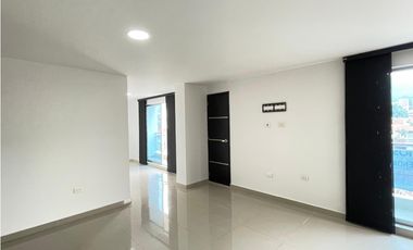 Apartamento en Arriendo 2do Parque Laureles Medellín