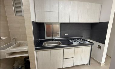 APARTAMENTO PARA ESTRENAR EN FLANDES TOLIMA