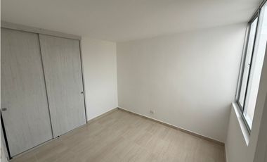 APARTAMENTO PARA ESTRENAR EN FLANDES TOLIMA