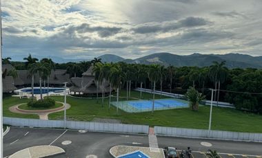 APARTAMENTO PARA ESTRENAR EN FLANDES TOLIMA