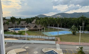 APARTAMENTO PARA ESTRENAR EN FLANDES TOLIMA