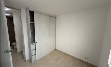 APARTAMENTO PARA ESTRENAR EN FLANDES TOLIMA
